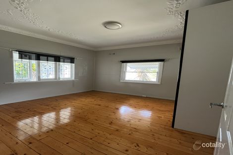 Property photo of 7 Selmon Street Sans Souci NSW 2219