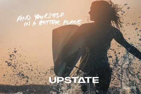 Property photo of 3/6 Michele Road Cromer NSW 2099