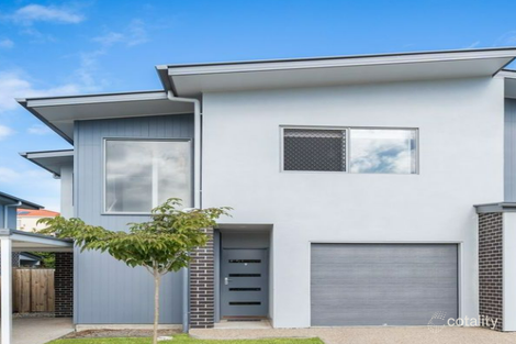 19/128 Chesterfield Cres, Kuraby, QLD 4112