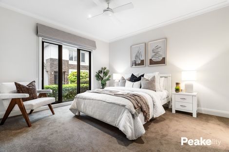 Property photo of 15/14 Avard Court Berwick VIC 3806