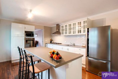 Property photo of 15 Amelia Close Beaconsfield VIC 3807