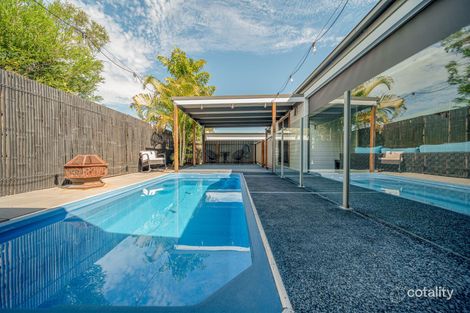 Property photo of 25 Haswell Street Emerald QLD 4720