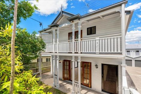 1/48 Bundara St, Morningside, QLD 4170