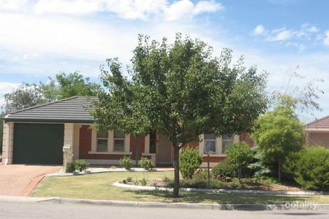 27 Brookdale Cl, Gilles Plains, SA 5086