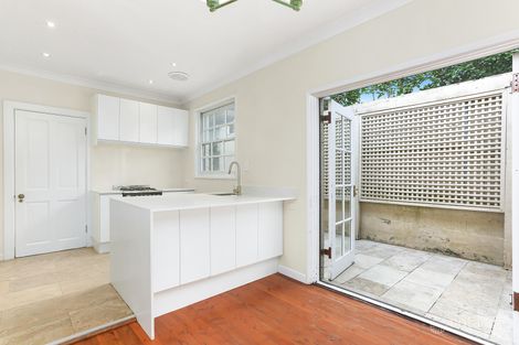 9 Seaview St, Waverley, NSW 2024