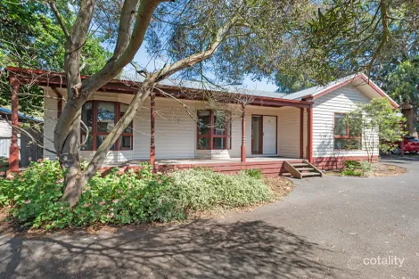 2/42 Milne St, Crib Point, VIC 3919
