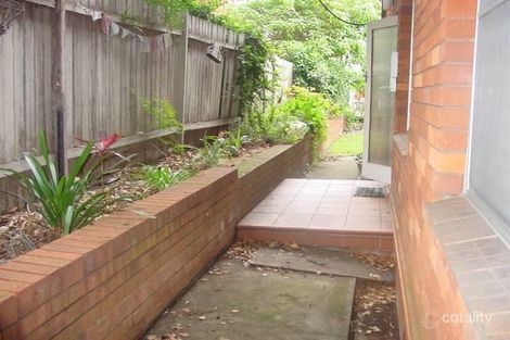 Property photo of 3/42 Firth Street Arncliffe NSW 2205
