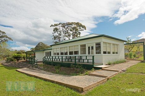 Property photo of 25 Beach Road Middleton TAS 7163