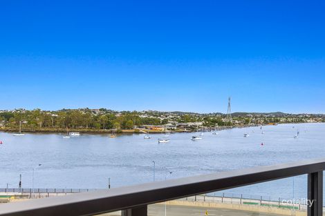 181/21 Agnes St, Albion, QLD 4010