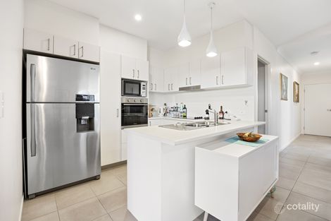 123/2-20 Island View Dr, Urangan, QLD 4655