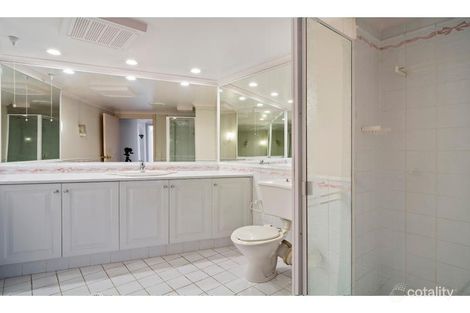 Property photo of 403/22 Sutherland Street Cremorne NSW 2090