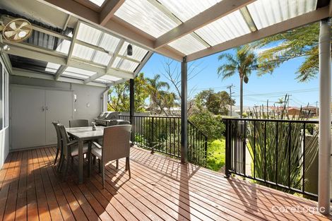 Property photo of 2/16-18 Peter Crescent Batehaven NSW 2536