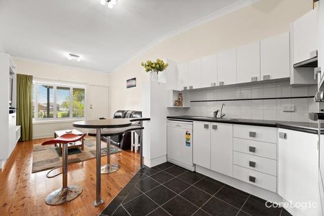 Property photo of 2/16-18 Peter Crescent Batehaven NSW 2536