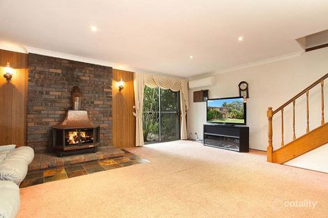 Property photo of 18 Lois Place Merrylands NSW 2160