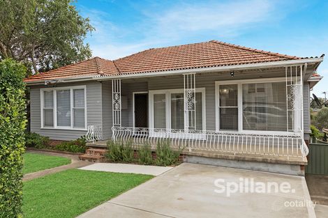 Property photo of 19 Steel Street Jesmond NSW 2299