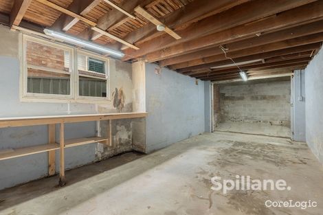 Property photo of 19 Steel Street Jesmond NSW 2299