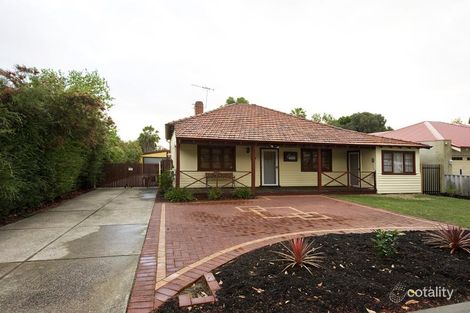 Property photo of 70 Armadale Road Rivervale WA 6103