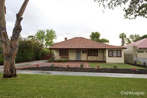 Property photo of 70 Armadale Road Rivervale WA 6103