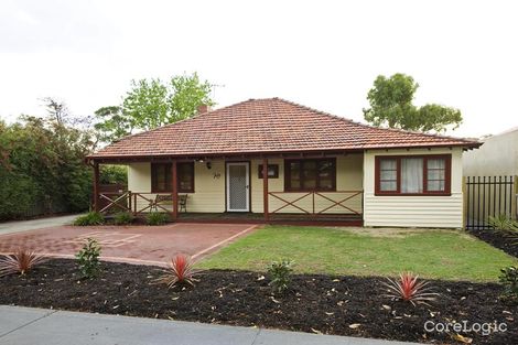 Property photo of 70 Armadale Road Rivervale WA 6103