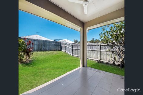 Property photo of 5 Murrindindi Way Deeragun QLD 4818