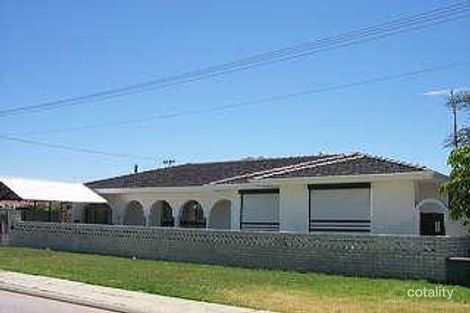 29 Norland Way, Spearwood, WA 6163