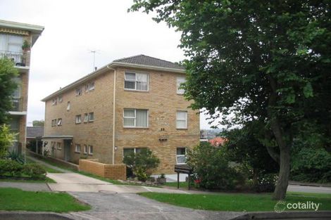 25 Cohen St, Fairlight, NSW 2094