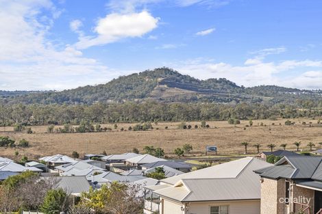Property photo of 15 Edwin Street Westbrook QLD 4350