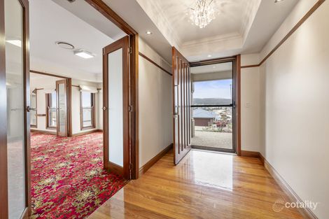 Property photo of 15 Edwin Street Westbrook QLD 4350