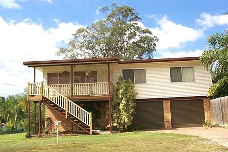 3 Canterbury Lane, Bethania, QLD 4205