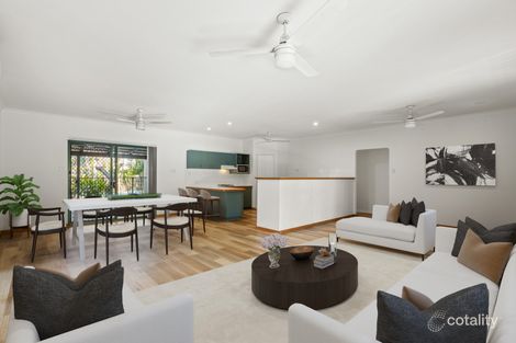 Property photo of 124 Sanderling Drive Djugun WA 6725