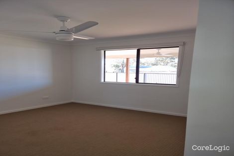 Property photo of 22 Gosden Drive Dalby QLD 4405