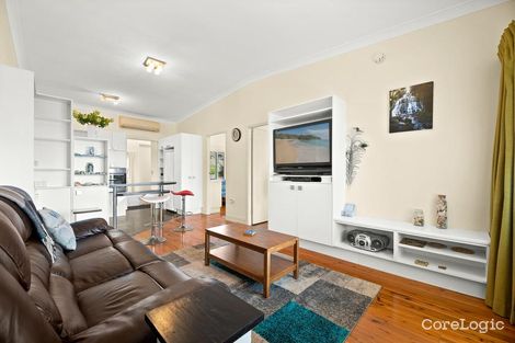 Property photo of 2/16-18 Peter Crescent Batehaven NSW 2536