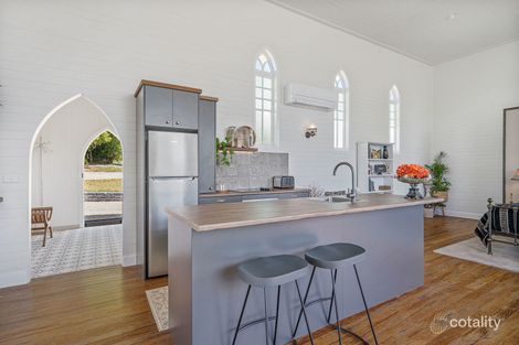 11 Main St, Comboyne, NSW 2429