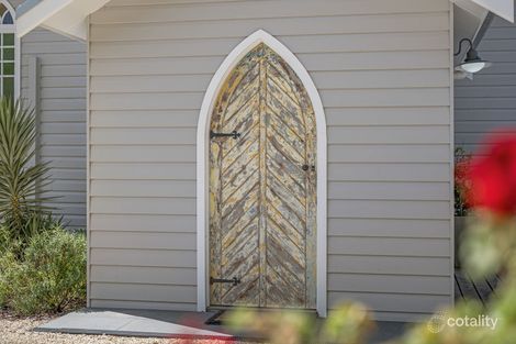 Property photo of 11 Main Street Comboyne NSW 2429