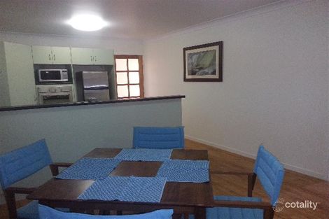 Property photo of 4/1 Allamanda Avenue Forrest Beach QLD 4850