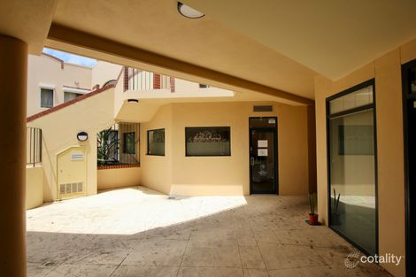 10/160 Hampden Rd, Nedlands, WA 6009