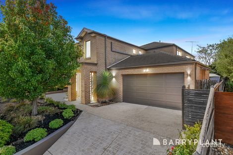 74 Skyline Way, Berwick, VIC 3806