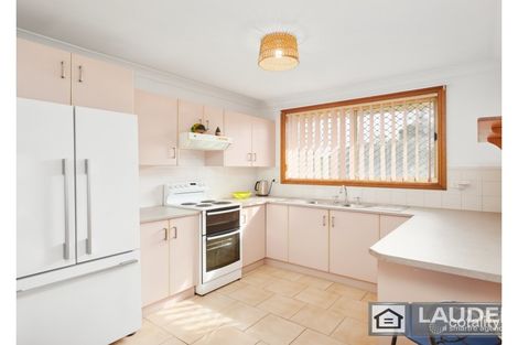 Property photo of 1/34 Old Bar Road Old Bar NSW 2430