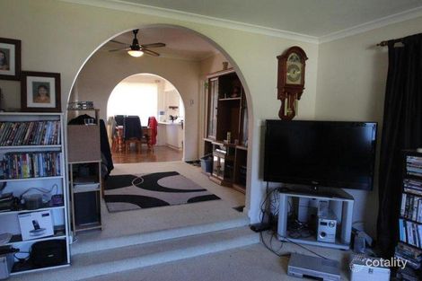 Property photo of 2 Ashton Street Cobram VIC 3644