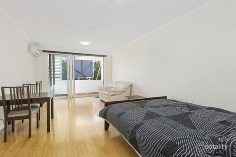 4/328 Stanmore Rd, Petersham, NSW 2049