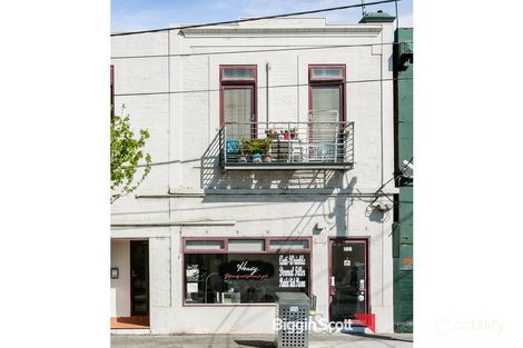 5/166 Church St, Richmond, VIC 3121