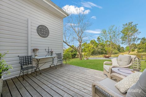 Property photo of 11 Main Street Comboyne NSW 2429