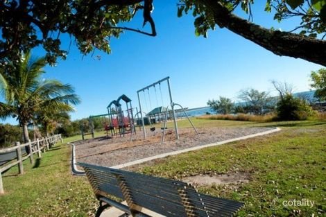 Property photo of 34 Turtle Street Curtis Island QLD 4680