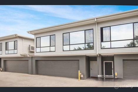 3/1-5 Hingston Cl, Lake Heights, NSW 2502