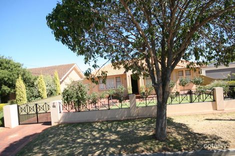 10 Mccoy St, Brighton, SA 5048