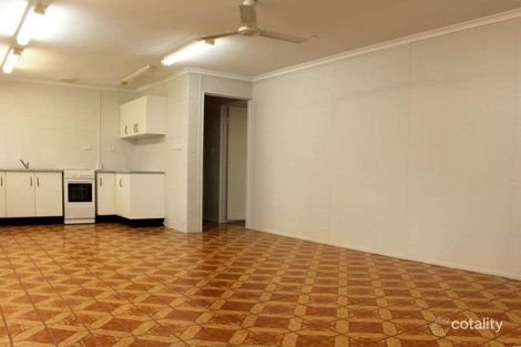 Property photo of 1/43 Gregory Street Mackay QLD 4740