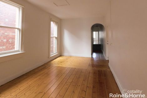 1/241 High St, Northcote, VIC 3070