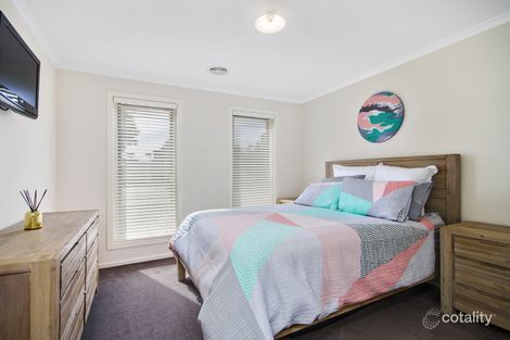 Property photo of 4 Cluney Street Ocean Grove VIC 3226