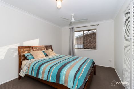 Property photo of 21 Sunset Crescent Torquay QLD 4655