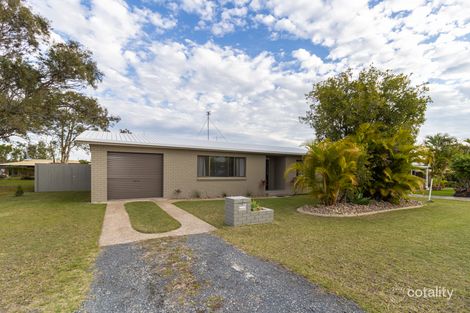 21 Sunset Cres, Torquay, QLD 4655